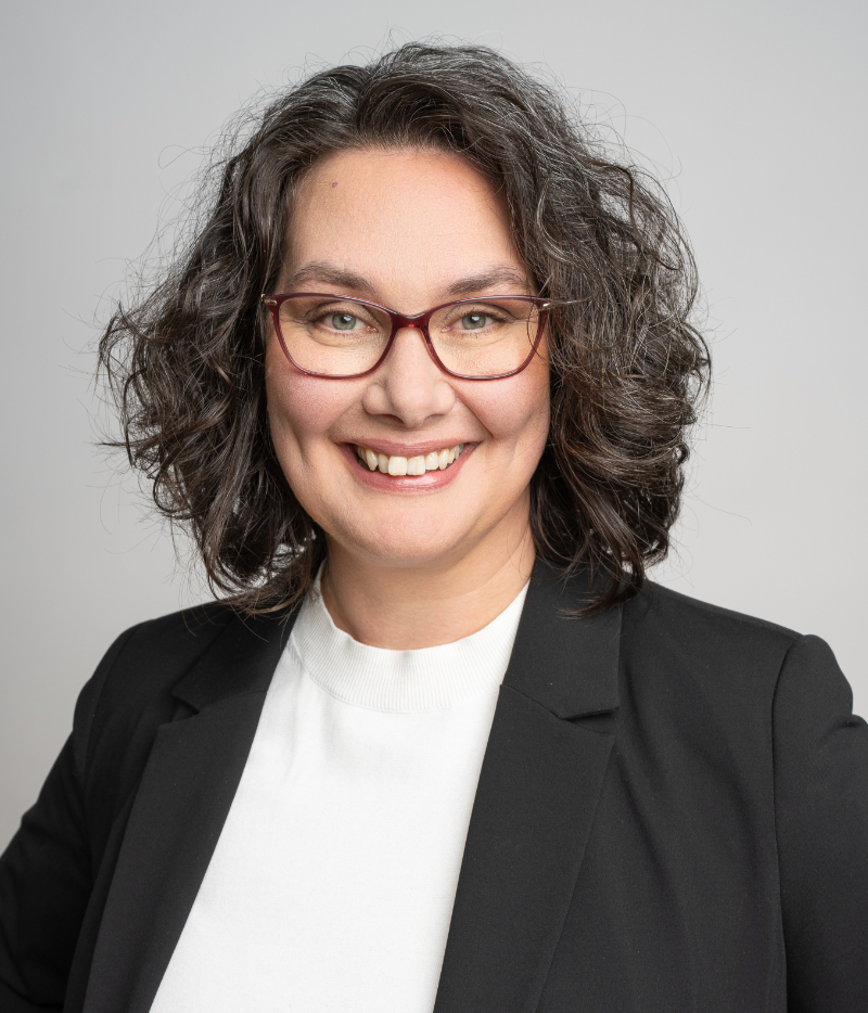 andrea-weinbauer-berbalk-psychologin-wien